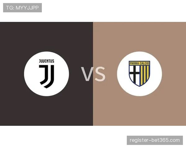 北京国安与,广州恒大第,战平,太阳城,太阳城娱乐,太阳城app,太阳城赌场