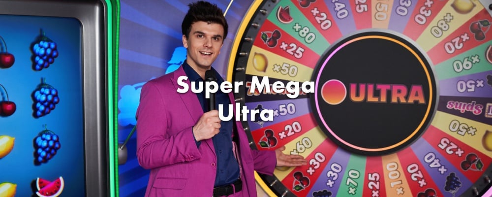 传奇球迷离,世前遗言,戴琳未回应,太阳城,太阳城娱乐,太阳城app,太阳城赌场