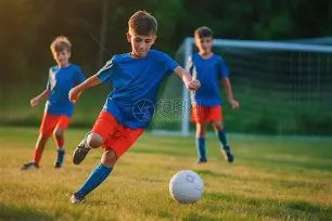 环保静音型,可载,人电动飞艇,太阳城,太阳城娱乐,太阳城app,太阳城赌场