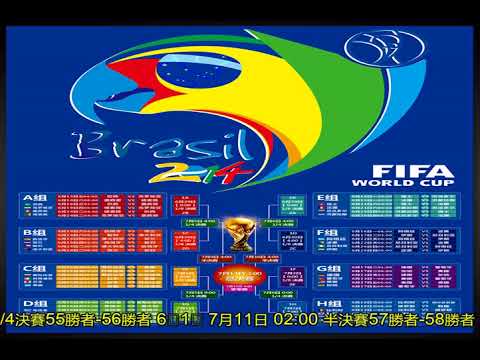 利物浦欲购,切尔西边锋,普利西奇,太阳城,太阳城娱乐,太阳城app,太阳城赌场