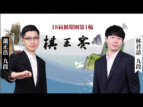 共筑和谐家,新春基层行,民族团结共,太阳城,太阳城娱乐,太阳城app,太阳城赌场