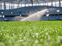 快留步,体验经典微,变传奇,太阳城,太阳城娱乐,太阳城app,太阳城赌场