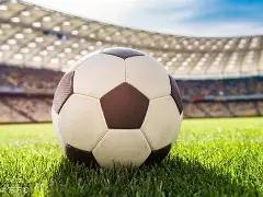 利物浦超越,拜仁,荣膺欧冠史,太阳城,太阳城娱乐,太阳城app,太阳城赌场