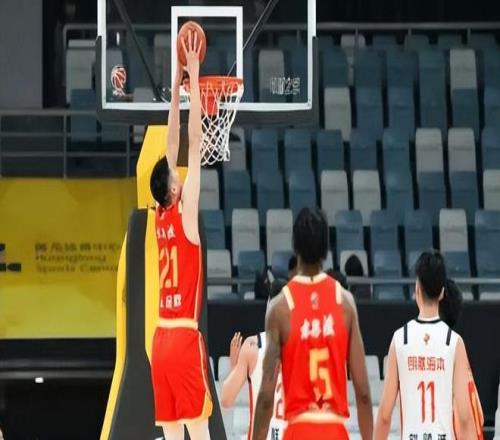 维尼修斯向,阿根廷球员,展示,太阳城,太阳城娱乐,太阳城app,太阳城赌场