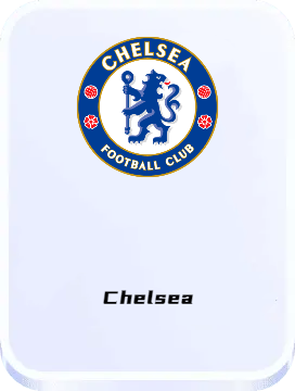 詹姆斯三双,建功,客场力克马,太阳城,太阳城娱乐,太阳城app,太阳城赌场