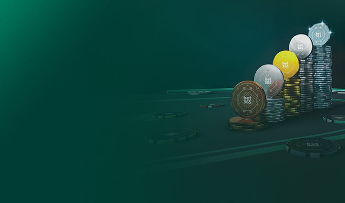 澳超焦点战,悉尼,对决惠灵顿,太阳城,太阳城娱乐,太阳城app,太阳城赌场