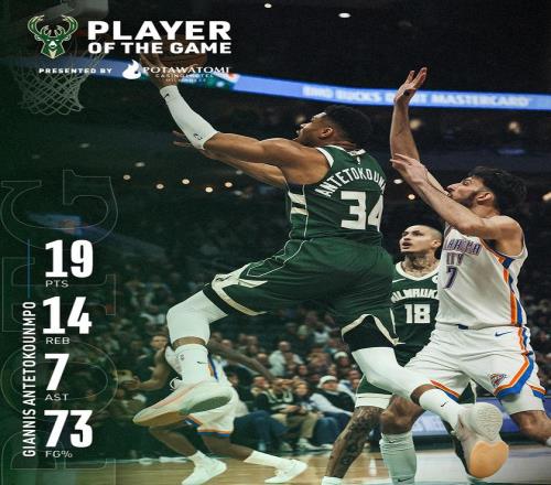 连中三元,湖人昨夜强,势反弹,太阳城,太阳城娱乐,太阳城app,太阳城赌场