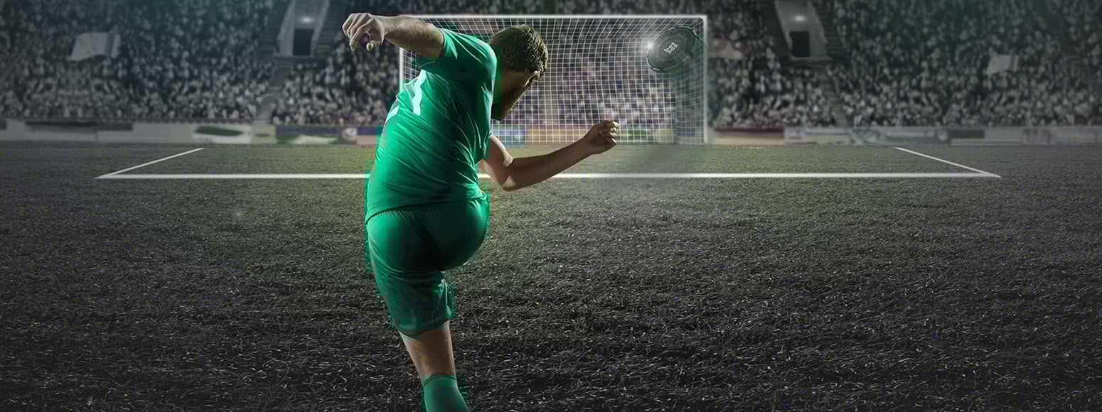 神秘大叔近,战神威,诺维奇主场,太阳城,太阳城娱乐,太阳城app,太阳城赌场