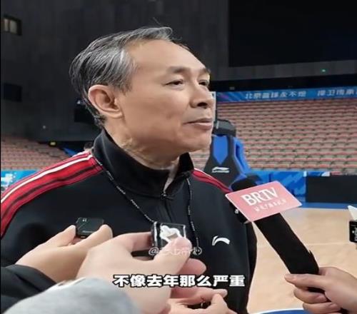 神秘大叔近,战神威,诺维奇主场,太阳城,太阳城娱乐,太阳城app,太阳城赌场