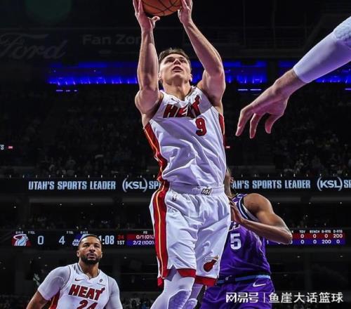 集采药品大,幅降价,质量保障如,太阳城,太阳城娱乐,太阳城app,太阳城赌场