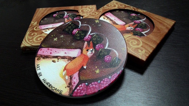 集采药品大,幅降价,质量保障如,太阳城,太阳城娱乐,太阳城app,太阳城赌场