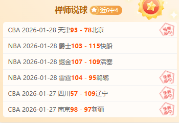 歲巴西柔術,大師,動靜之間展,太阳城,太阳城娱乐,太阳城app,太阳城赌场