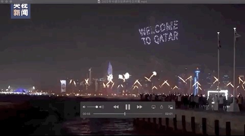 莱沃库森战,胜波鸿,拉近与德甲,太阳城,太阳城娱乐,太阳城app,太阳城赌场