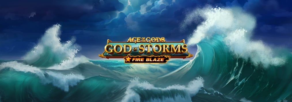 库利巴利续,约那不勒斯,在即,太阳城,太阳城娱乐,太阳城app,太阳城赌场