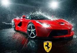 昨战全胜士,气高涨,土杯五连胜,太阳城,太阳城娱乐,太阳城app,太阳城赌场