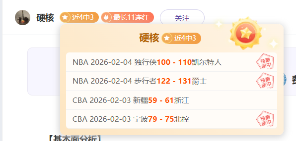 意甲联赛第,轮精彩回顾,太阳城,太阳城,太阳城娱乐,太阳城app,太阳城赌场