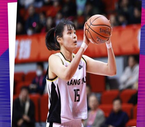 意天空,扎莱夫斯基,与德弗赖明,太阳城,太阳城娱乐,太阳城app,太阳城赌场