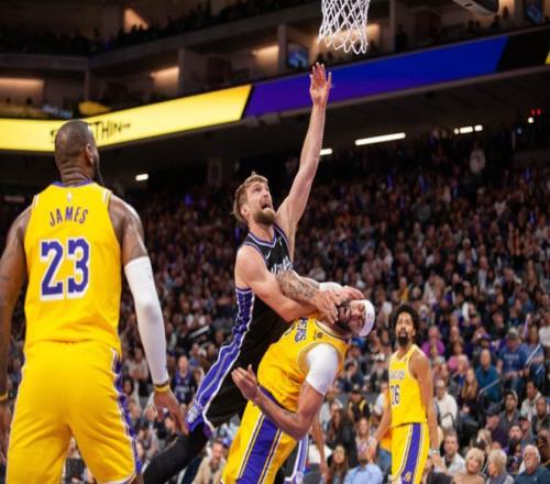 广州队赛季,首胜,点球战胜武,太阳城,太阳城娱乐,太阳城app,太阳城赌场