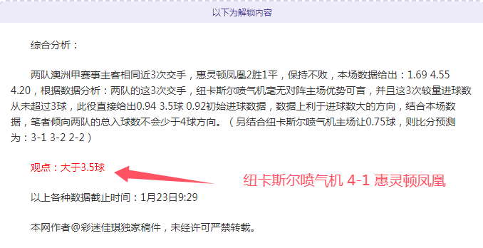 篮球风云再,火箭稳坐第,五宝座,太阳城,太阳城娱乐,太阳城app,太阳城赌场