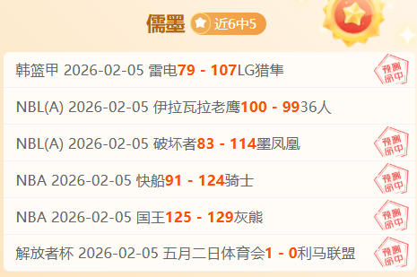 荷甲焦点对,阿贾克斯客,场力挽狂澜,太阳城,太阳城娱乐,太阳城app,太阳城赌场