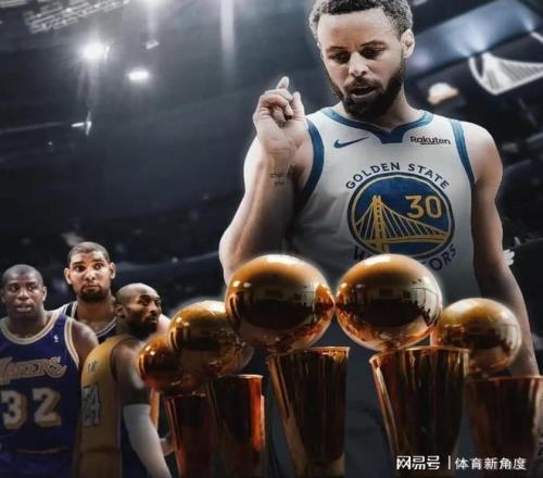 罗作为自由,球员在皇家,马德里巴尔,太阳城,太阳城娱乐,太阳城app,太阳城赌场