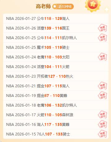 光影巨作再,创辉煌,开发商承诺,太阳城,太阳城娱乐,太阳城app,太阳城赌场