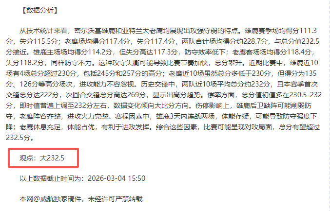 新賽季無一,勝利,裏昂決定釋,太阳城,太阳城娱乐,太阳城app,太阳城赌场