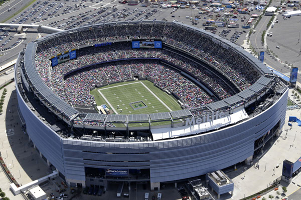 决战葡超,负悬而未决,龙争虎斗,太阳城,太阳城娱乐,太阳城app,太阳城赌场