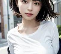 亚洲,组悬念揭晓,半数球队晋,太阳城,太阳城娱乐,太阳城app,太阳城赌场