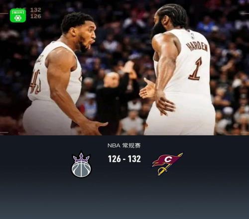 年足球盛宴,马竞击败利,物浦,太阳城,太阳城娱乐,太阳城app,太阳城赌场