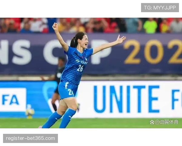 葡体锋线大,将回归疑云,重重,太阳城,太阳城娱乐,太阳城app,太阳城赌场