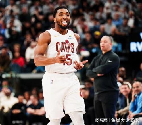 歲新星加盟,戈裏察,燃情亮相斯,太阳城,太阳城娱乐,太阳城app,太阳城赌场