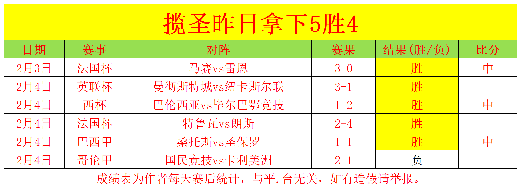飞飞,无限宇宙期,号专家推荐,太阳城,太阳城娱乐,太阳城app,太阳城赌场
