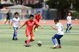 年室内田径,赛第四站南,京开赛,太阳城,太阳城娱乐,太阳城app,太阳城赌场
