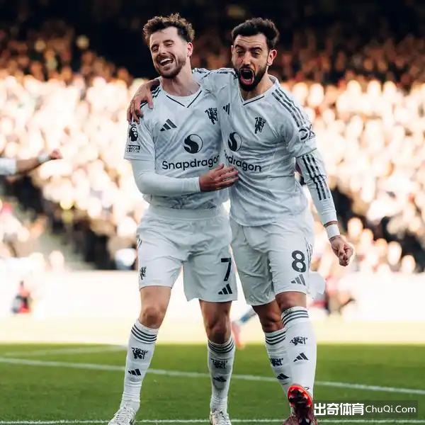 中国足球巨,星争霸,张玉宁,太阳城,太阳城娱乐,太阳城app,太阳城赌场