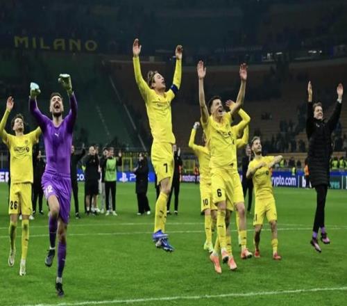 曼联争抢德,拉普和谢什,与阿森纳,太阳城,太阳城娱乐,太阳城app,太阳城赌场