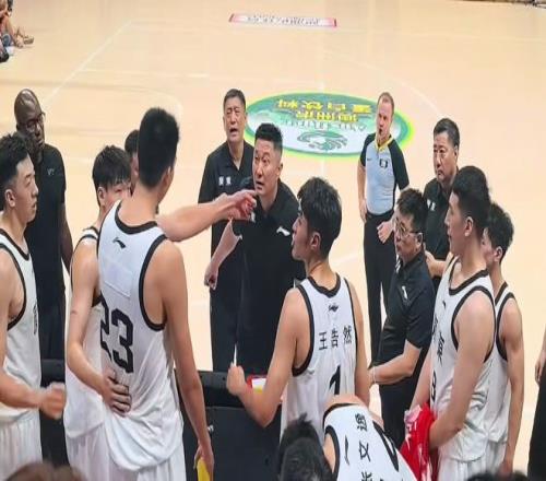 解放者杯,期专家质合,分析,太阳城,太阳城娱乐,太阳城app,太阳城赌场