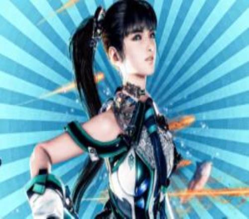 快船对阵魔,赛果分析及,总分预测,太阳城,太阳城娱乐,太阳城app,太阳城赌场