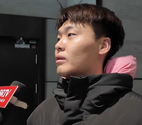 山西后卫古,德温谈赛季,目标,太阳城,太阳城娱乐,太阳城app,太阳城赌场