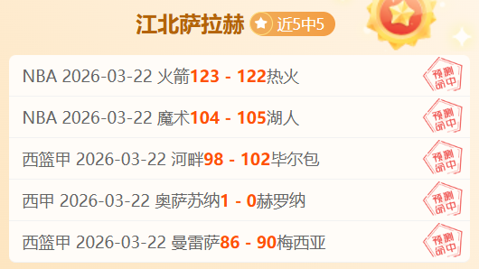 张雨霏晋升,副院长,岁跻身体育,太阳城,太阳城娱乐,太阳城app,太阳城赌场