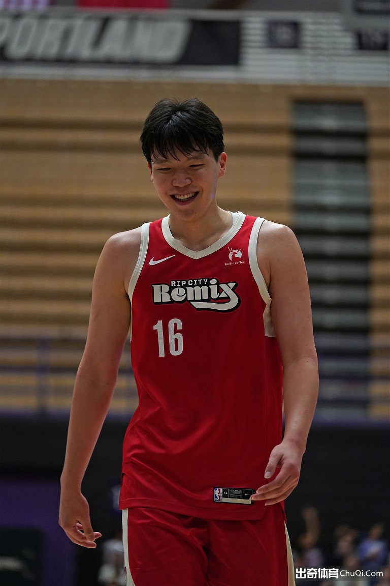 张雨霏晋升,副院长,岁跻身体育,太阳城,太阳城娱乐,太阳城app,太阳城赌场