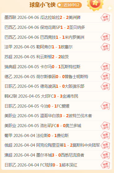 围棋职业选,手年收入是,多少,太阳城,太阳城娱乐,太阳城app,太阳城赌场