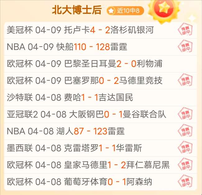 围棋职业选,手年收入是,多少,太阳城,太阳城娱乐,太阳城app,太阳城赌场