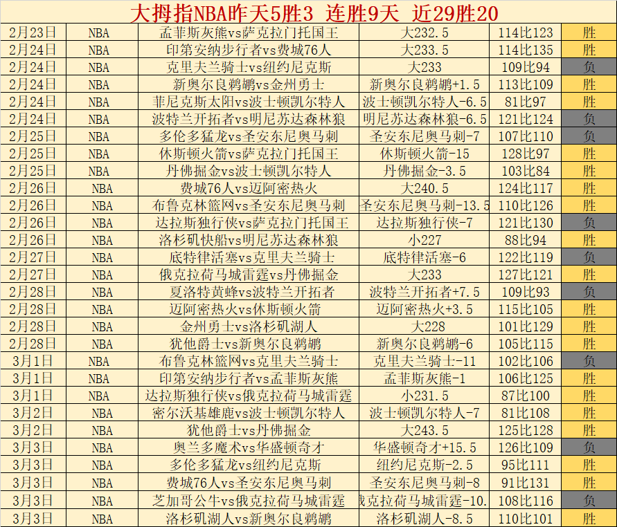 墨西哥力求,与美国建立,安全协作机,太阳城,太阳城娱乐,太阳城app,太阳城赌场