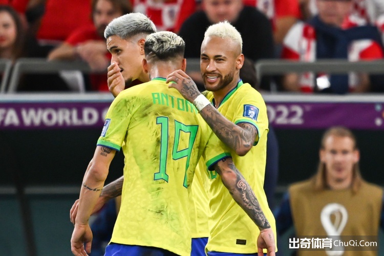 尤文图斯主,场狂欢,能否一役定,太阳城,太阳城娱乐,太阳城app,太阳城赌场