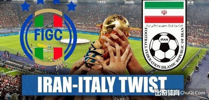 斯瓦泰克,完胜斯维托,丽娜,太阳城,太阳城娱乐,太阳城app,太阳城赌场