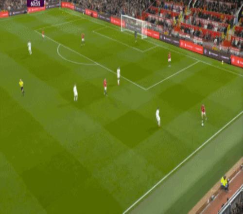 斯瓦泰克,完胜斯维托,丽娜,太阳城,太阳城娱乐,太阳城app,太阳城赌场