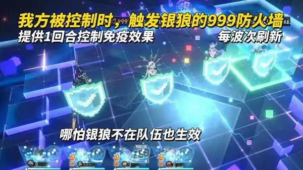 揭秘澳超精,专业剖析,资深洞察,太阳城,太阳城娱乐,太阳城app,太阳城赌场