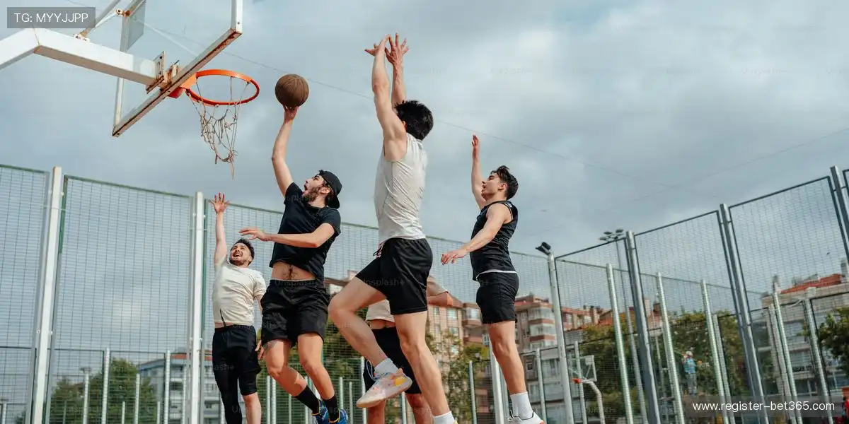 足协紧急行,中超腿震荡,滥用已现,太阳城,太阳城娱乐,太阳城app,太阳城赌场