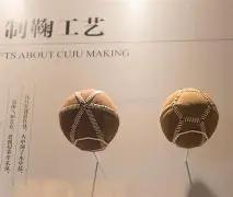 大乐透期号,专家质合分,析推荐前区,太阳城,太阳城娱乐,太阳城app,太阳城赌场